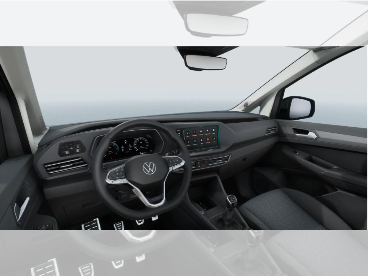 Bild 12