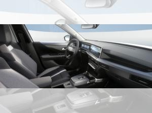 Opel Frontera Hybrid 81kW GS eDCT  Allwetterreifen / Sonderaktion/ AH Fräter