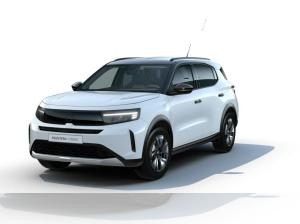 Opel Frontera Hybrid 81kW GS eDCT  Allwetterreifen / Sonderaktion/ AH Fräter