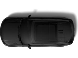 Land Rover Range Rover Sport 3.0 Plug-in Hybrid P460e Dynamic SE