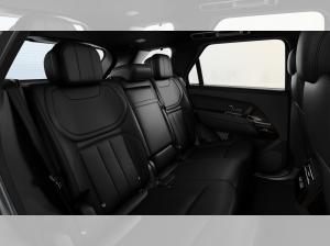 Land Rover Range Rover Sport 3.0 Plug-in Hybrid P460e Dynamic SE