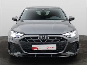 Audi A3 Sportback S-Line 35 TFSI S-tronic / Navi, LED