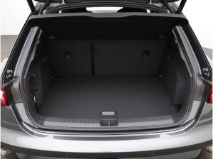 Audi A3 Sportback S-Line 35 TFSI S-tronic / Navi, LED