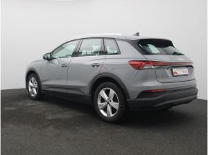 Audi Q4 e-tron 35 / MMI-Navi+, Standklima, LED, SHZ