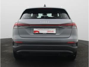 Audi Q4 e-tron 35 / MMI-Navi+, Standklima, LED, SHZ
