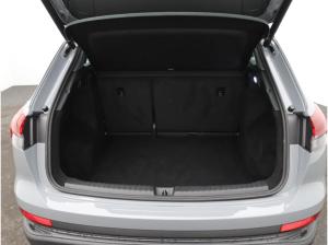 Audi Q4 e-tron 35 / MMI-Navi+, Standklima, LED, SHZ