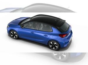 Opel Corsa 100 KW GS