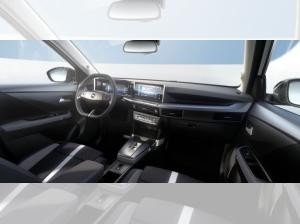 Opel Frontera Hybrid 107kW GS eDCT Allwetterreifen / Sonderaktion/ AH Fräter