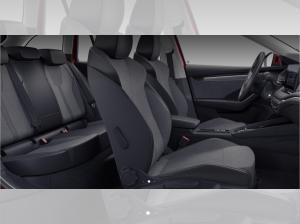 Skoda Octavia Combi Selection 2,0 TDI 110 kW 7-Gang-DSG