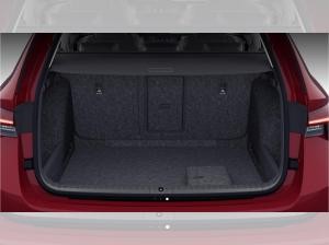 Skoda Octavia Combi Selection 2,0 TDI 110 kW 7-Gang-DSG