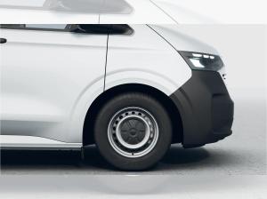 Volkswagen Transporter Kasten 2.0l TDI inkl. Werkstattausbau - verfügbare Fahrzeuge: 3/5
