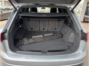 Volkswagen Touareg R-Line 3.0TDI 4M AHK KAM HUD PANO STDHZ