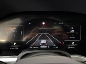 Volkswagen Touareg R-Line 3.0TDI 4M AHK KAM HUD PANO STDHZ