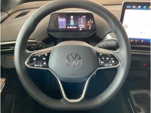 Volkswagen ID.4 Pro GOAL Allwetterreifen Kamera AHK Navi Keyless ACC