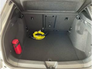 Volkswagen ID.4 Pro GOAL Allwetterreifen Kamera AHK Navi Keyless ACC