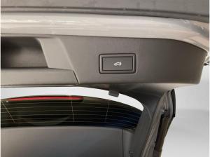 Volkswagen ID.4 Pro GOAL Allwetterreifen Kamera AHK Navi Keyless ACC