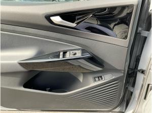 Volkswagen ID.4 Pro GOAL Allwetterreifen Kamera AHK Navi Keyless ACC