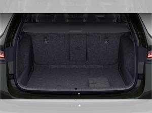 Skoda Octavia Combi Sportline  2,0 TDI 110 kW 7-Gang-DSG