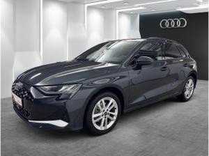 Audi A3 Sportback 35 TFSI