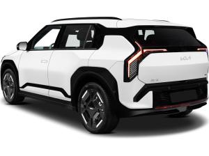 Kia EV3 Air🔋58 kWh🔋ELECTRO-SPECIAL!🔋