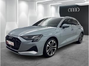 Audi A3 Sportback 35 TFSI
