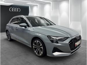Audi A3 Sportback 35 TFSI