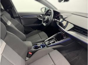 Audi A3 Sportback 35 TFSI