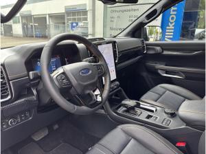 Ford Ranger ‼️SOFORT VERFÜGBAR‼️Wildtrak PHEV 281PS AKTION‼️