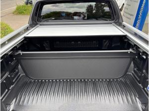 Ford Ranger ‼️SOFORT VERFÜGBAR‼️Wildtrak PHEV 281PS AKTION‼️