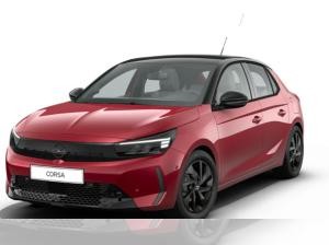Opel Corsa 1.2 GS  | Farbe wählbar | Komfort-Paket u. Allwetterreifen | SOFORT VERFÜGBAR