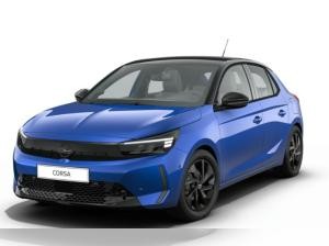 Opel Corsa 1.2 GS  | Farbe wählbar | Komfort-Paket u. Allwetterreifen | SOFORT VERFÜGBAR