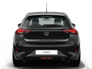 Opel Corsa 1.2 GS  | Farbe wählbar | Komfort-Paket u. Allwetterreifen | SOFORT VERFÜGBAR