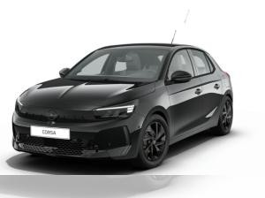 Opel Corsa 1.2 GS  | Farbe wählbar | Komfort-Paket u. Allwetterreifen | SOFORT VERFÜGBAR