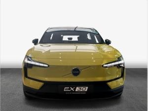 Volvo EX30 Single M. Extended Range RWD Plus