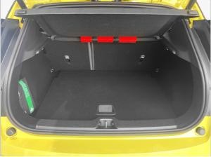 Volvo EX30 Single M. Extended Range RWD Plus