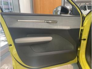 Volvo EX30 Single M. Extended Range RWD Plus