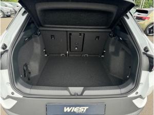 Volkswagen ID.4 Pure GOAL 125 kW (170 PS) DESIGN-PAKET*NAVI*Travel Assist