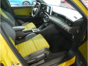 Renault 5 E-Tech 100% elektrisch Iconic Five 150 Comfort Range