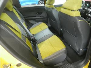 Renault 5 E-Tech 100% elektrisch Iconic Five 150 Comfort Range