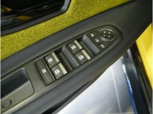 Renault 5 E-Tech 100% elektrisch Iconic Five 150 Comfort Range