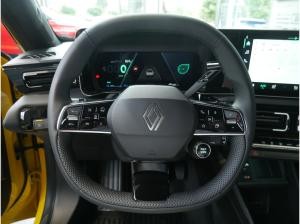 Renault 5 E-Tech 100% elektrisch Iconic Five 150 Comfort Range