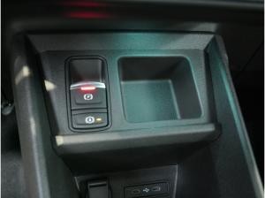 Renault 5 E-Tech 100% elektrisch Iconic Five 150 Comfort Range