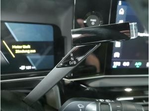 Renault 5 E-Tech 100% elektrisch Iconic Five 150 Comfort Range