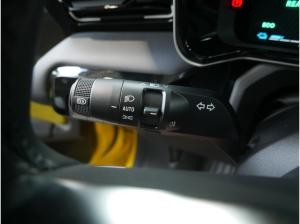 Renault 5 E-Tech 100% elektrisch Iconic Five 150 Comfort Range