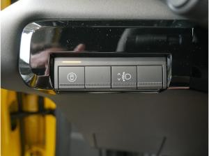 Renault 5 E-Tech 100% elektrisch Iconic Five 150 Comfort Range