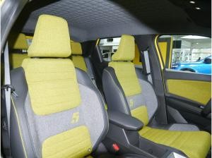 Renault 5 E-Tech 100% elektrisch Iconic Five 150 Comfort Range