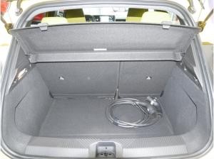 Renault 5 E-Tech 100% elektrisch Iconic Five 150 Comfort Range