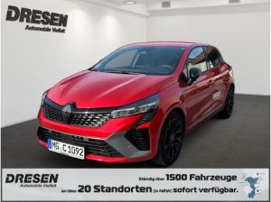 Renault Clio Esprit Alpine TCe 90 *Kamera*Keyless*Klimaautomatik*uvm.