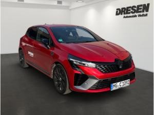 Renault Clio Esprit Alpine TCe 90 *Kamera*Keyless*Klimaautomatik*uvm.