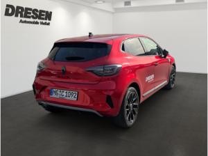 Renault Clio Esprit Alpine TCe 90 *Kamera*Keyless*Klimaautomatik*uvm.